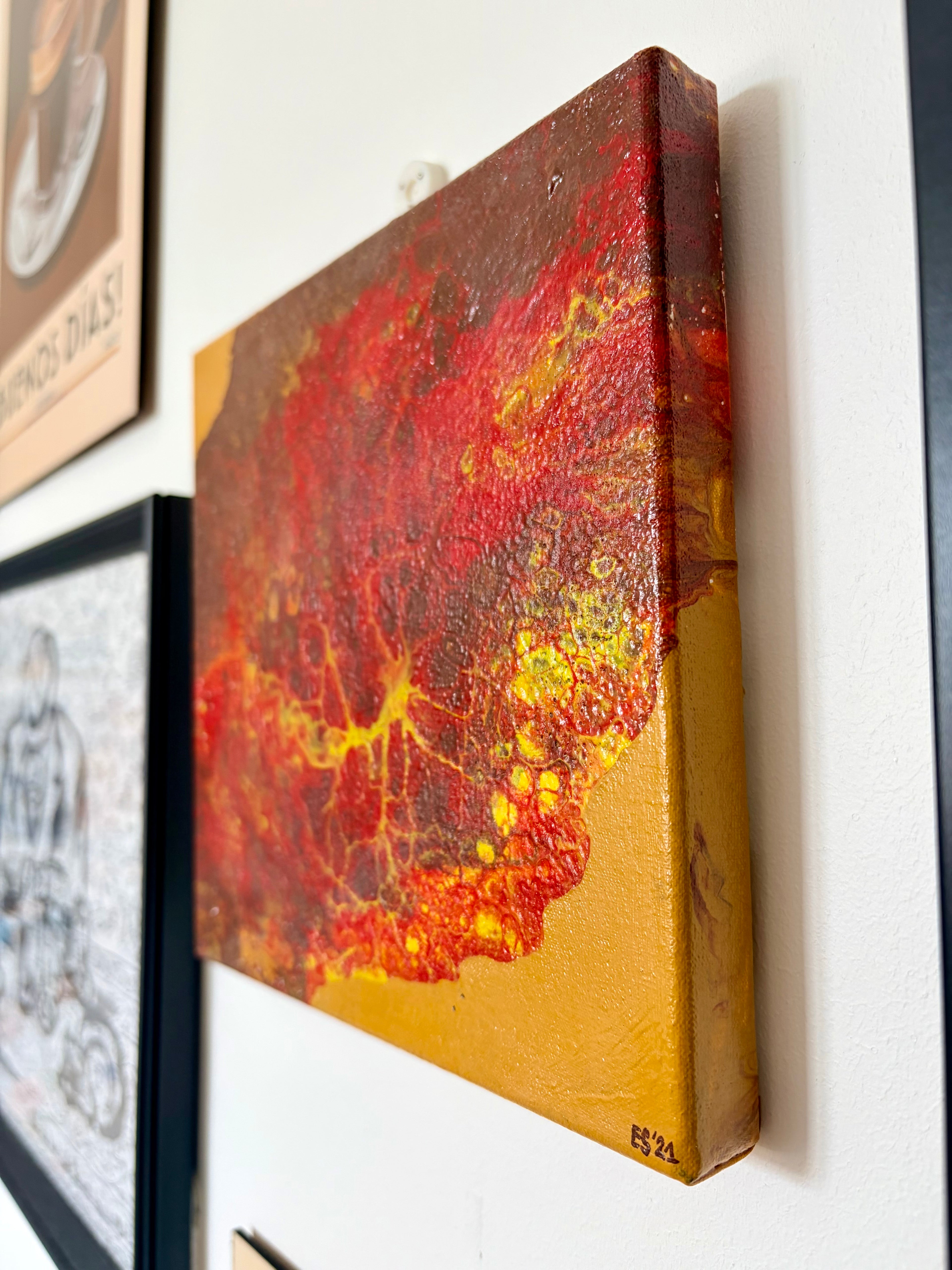 Sciannæ Mail Club – Pacchetto da 6 mesi